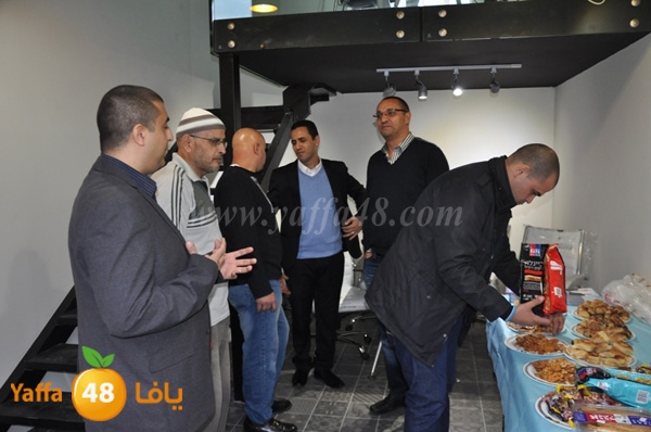 mohamadiayas 1206 (39).JPG